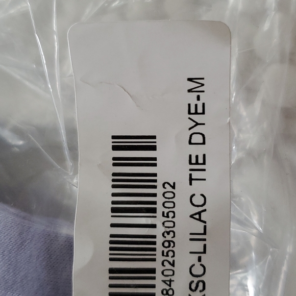 Sweat Set - Picture 5 of 7